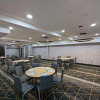 Отель Holiday Inn Kansas City Downtown, an IHG Hotel, фото 31