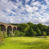 Отель Hollins Hall Marriott Hotel & Country Club, фото 16