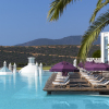 Отель Kempinski Hotel Barbaros Bay, фото 32