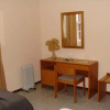 Отель Apartamentos São João, фото 6