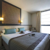 Отель Mercure Vichy Thermalia, фото 6