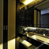 Отель Langjing Fashion Boutique Hotel, фото 3