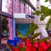 Отель Onda Marina, фото 19