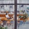 Отель Lalaland Homestay - Hostel, фото 10
