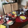 Meal