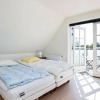 Отель Attractive Holiday Home in Skagen With Whirlpool, фото 6