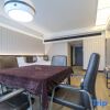 Отель Hanting Hotel (Huaihua Xintiandi Plaza), фото 6