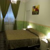 Отель Belhorizon Guest House в Риме