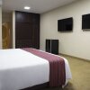 Отель Luxury Inkari Hotel, фото 4