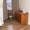 Отель Bank Street Guest House, фото 13