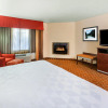 Отель Holiday Inn Hotel & Suites Durango Downtown, an IHG Hotel, фото 4