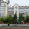 Гостиница Гости на улице Александра Невского, фото 1