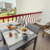 Отель Luxury Golf, Beach & Yachting Flat, фото 7