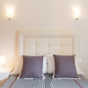 Отель Malagasuite Private Deluxe Villa, фото 34