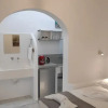 Отель Grey Rooms Naxos, фото 3