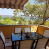 Отель Apartment With 3 Bedrooms in Dobropoljana, With Wonderful sea View, Fu, фото 7