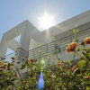 Отель Blumarine Residence Club, фото 44