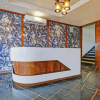 Отель Tripli Hotels Le Shelton, фото 2
