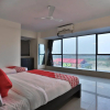 Отель Siddhi Vinayak Rooms By OYO Rooms, фото 18