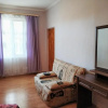 Отель Mini-hotel 
