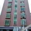 Отель Huizhou Beiyuan Business Hotel, фото 26