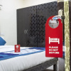 Отель OYO 6663 Airport Pride Inn, фото 7