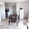 Отель Apartment With one Bedroom in Saint-denis, With Wonderful sea View, Furnished Balcony and Wifi, фото 8