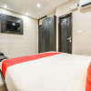 Отель Oyo 46328 Hotel Anand Shri, фото 2