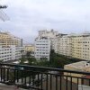 Отель Apartment With 2 Bedrooms in Tangier, With Wonderful sea View and Balcony, фото 4