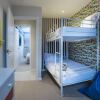 Отель Wild Garlic Rooms, фото 20