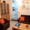Отель House With 2 Bedrooms in Teror, With Wonderful Mountain View, Enclosed, фото 5