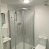 Отель Inviting 3-bed Apartment in Stockton-on-tees, фото 12