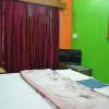 Отель Puja Guest House, фото 5