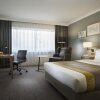 Отель Holiday Inn London-Heathrow M4,Jct.4, фото 5