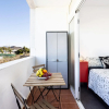 Отель Home2book Cozy Studio Costa del Silencio, фото 16