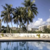 Отель Le Frontenac 101 - Condo 2 People, Sunny Isles, фото 11