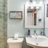 Отель Coastal Downtown Naples Condo - Walk to the Beach!, фото 20