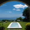Отель Windmill Chapel Guest House, фото 26