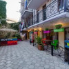 Отель Magicstay - Hostels 2 Stars Batumi, фото 1