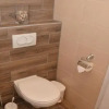 Отель NN Apartmanette, фото 13