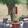 Отель Gîte Limeuil, 4 pièces, 6 personnes - FR-1-616-176, фото 10