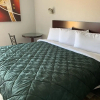Отель Blue Bay Inn and Suites, фото 5