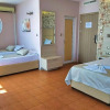 Отель Aphrodite Beach Hotel, фото 7