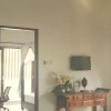 Отель Dim House Jimbaran, фото 1