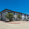 Отель Quality Inn & Suites DFW Airport South, фото 24