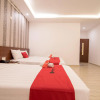 Отель RedDoorz @ Pham Ngu Lao Street 3, фото 3