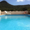 Отель Casa Papi, фото 4