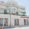 Отель OYO Hotel Casino Del Valle, Matehuala, фото 10