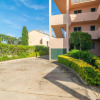 Отель BARCA TRENCADA - Beautiful apartment very close to the beach -Free WiFi-, фото 19