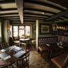 Отель The Pheasant Inn, фото 13